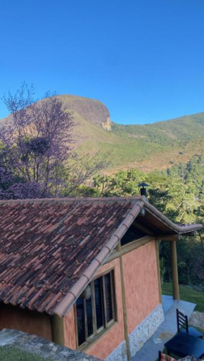 Rancho dia dourado